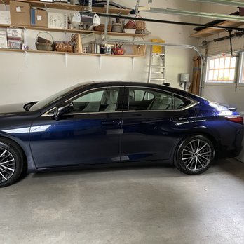 Pohanka Lexus - Love it! Exact match! - Car Dealers Near Me - Chantilly, Virginia Pohanka Lexus - Love it! Exact match! - Car Dealers Near Me - Chantilly, Virginia