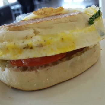 Walden Coffee - Coffee & Tea Near Me - Minneapolis, Minnesota Walden Coffee - Coffee & Tea Near Me - Minneapolis, Minnesota