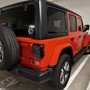 Photo of Fontana Chrysler Dodge Jeep RAM