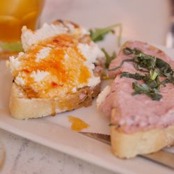 Restaurants In Carson City - Yelp