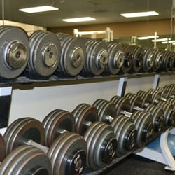 Thorbeckes Wellness Center