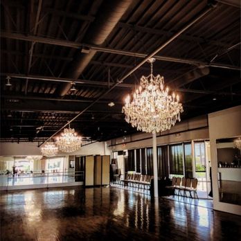 Fred Astaire Dance Studios - Dance Studios Near Me - Cypress, Texas Fred Astaire Dance Studios - Dance Studios Near Me - Cypress, Texas