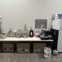 Photo of The Organizing Genie