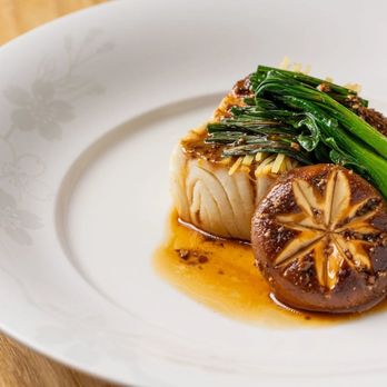 NOBU WASHINGTON D.C - Updated November 2025 - 1717 Photos & 603