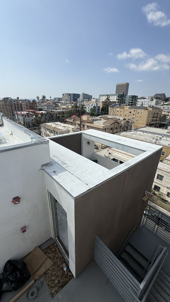 Slide of Top Energy Solutions