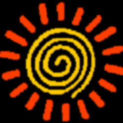 Cynergy Massage & Wellness Center - Cynergy Massage