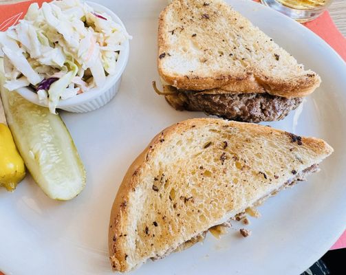 Red Viking Restaurant by null