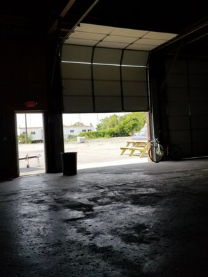 LO-Fi Brewing by null