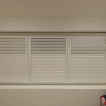 Nantucket Shutters - Shutters - Shutters Near Me - Chatsworth, California Nantucket Shutters - Shutters - Shutters Near Me - Chatsworth, California