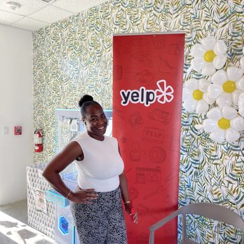 Yeye Jiang - Bubble Tea Near Me - Pompano Beach, Florida
