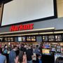 Harkins Theatres - Mountain Grove