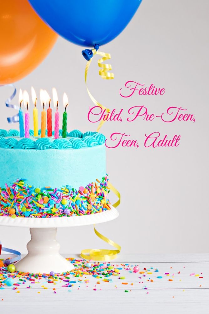 Slide of Rural Property Solutions