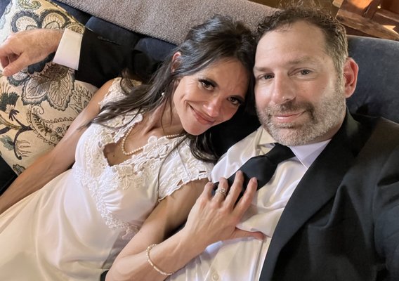 Barons CreekSide by null