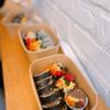 Rice Kitchen gift card