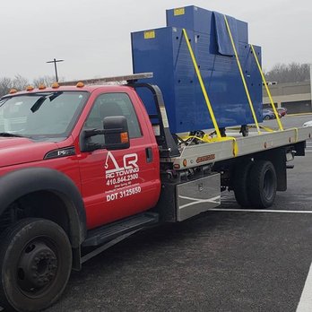 RC TOWING - Towing Near Me - Silver Spring, Maryland RC TOWING - Towing Near Me - Silver Spring, Maryland
