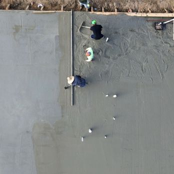4L Concrete Solutions - Masonry/Concrete Near Me - Normangee, Texas 4L Concrete Solutions - Masonry/Concrete Near Me - Normangee, Texas