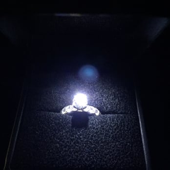 MCM Supply - Jewelry Near Me - San Francisco, California MCM Supply - Jewelry Near Me - San Francisco, California