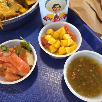 Costa Vida - Fast Food Near Me - Reno, Nevada Costa Vida - Fast Food Near Me - Reno, Nevada