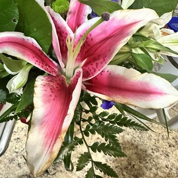A-Apple Blossom Florist - Florists Near Me - Las Vegas, Nevada