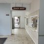 Photo of Hart's Coin Laundry