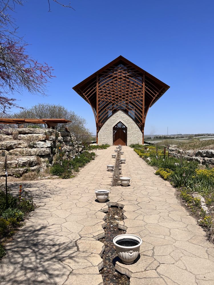 HOLY FAMILY SHRINE Updated September 2024 77 Photos & 20 Reviews