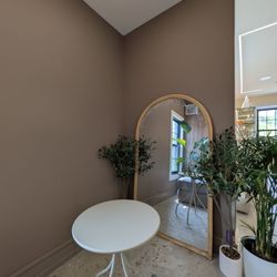 Kream Dessert - Decor