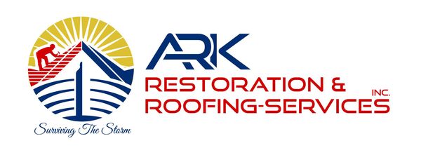 ARK RESTORATION & ROOFING SERVICES