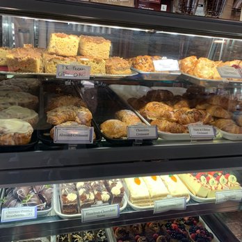 Mozart's Coffee Roasters - Coffee & Tea Near Me - Austin, Texas Mozart's Coffee Roasters - Coffee & Tea Near Me - Austin, Texas