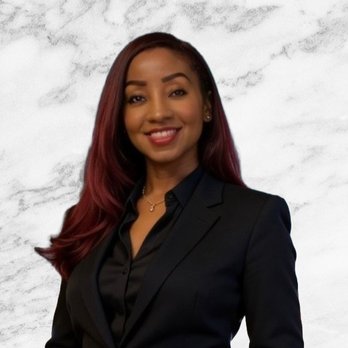Lola Barnes - Epique Realty - Real Estate Agents Near Me - Melbourne, Florida Lola Barnes - Epique Realty - Real Estate Agents Near Me - Melbourne, Florida