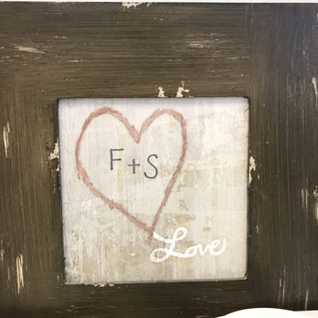 Face + Skin - Sugaring Near Me - Thousand Oaks, California Face + Skin - Sugaring Near Me - Thousand Oaks, California