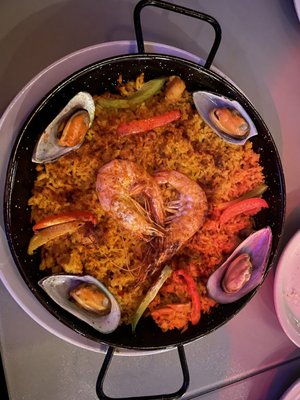 Renzo's St Pete by null
