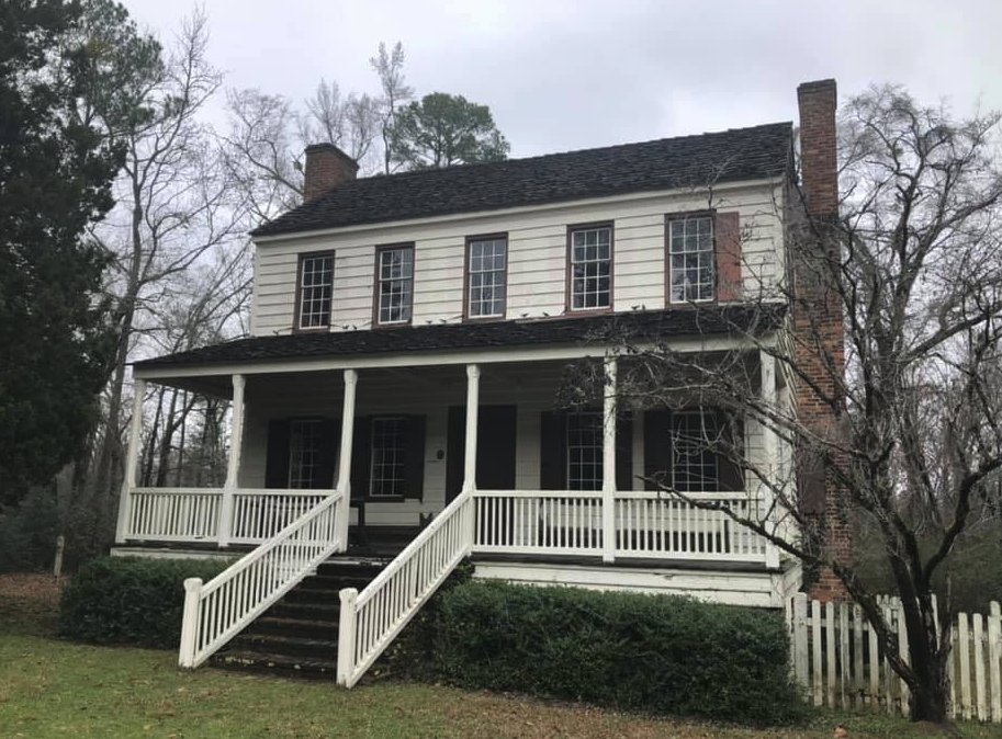 Slide of Bauer Roofing