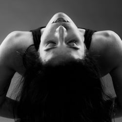 Make You - Thank Yoga by Josh Smith