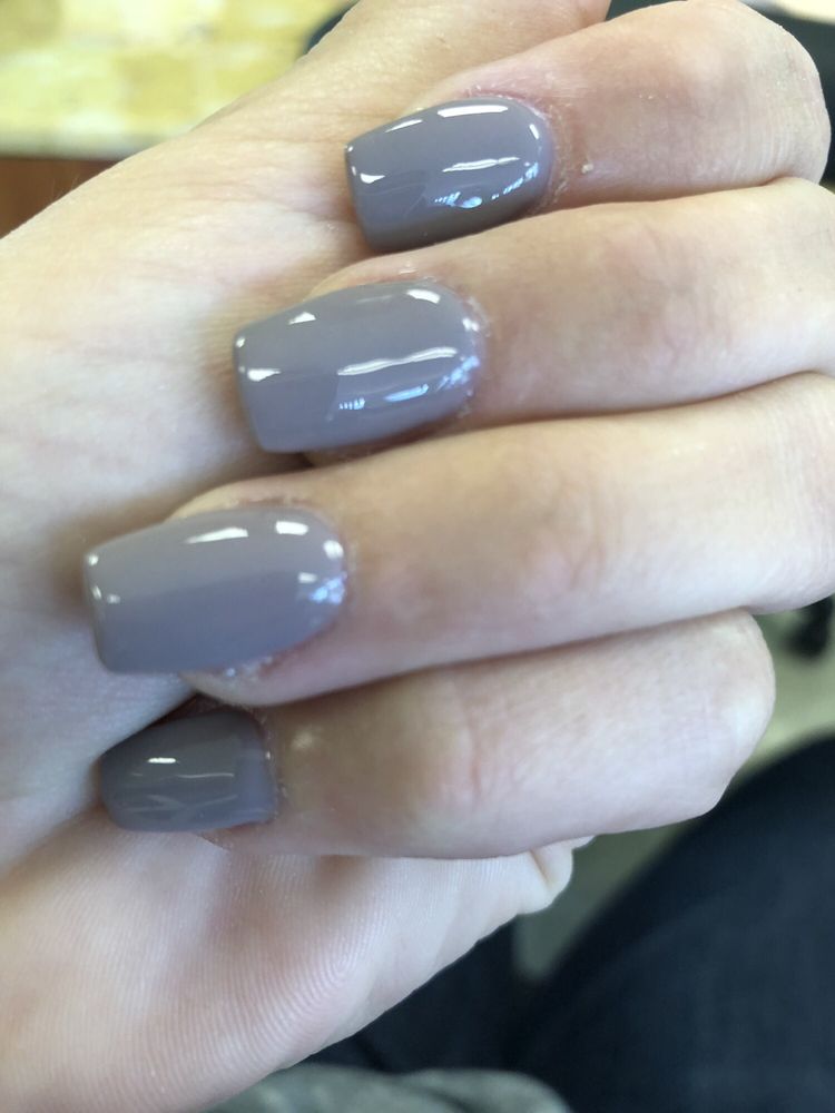 New Nails And Spa 136 Photos 79 Reviews Nail Salons 3276 W Prairie Ave Coeur D Alene Id United States Phone Number Yelp