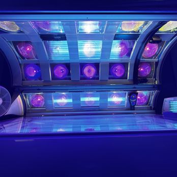 Coastal Sun - Spray Tanning Near Me - Edgewater, Maryland Coastal Sun - Spray Tanning Near Me - Edgewater, Maryland