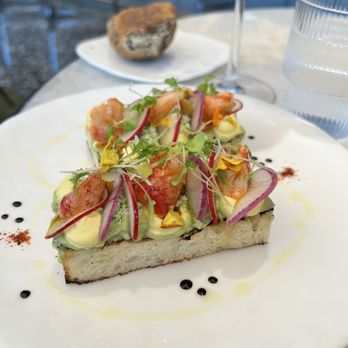Le Jardinier - French Near Me - Houston, Texas Le Jardinier - French Near Me - Houston, Texas