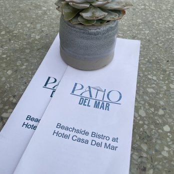 Hotel Casa Del Mar - Hotels Near Me - Santa Monica, California Hotel Casa Del Mar - Hotels Near Me - Santa Monica, California