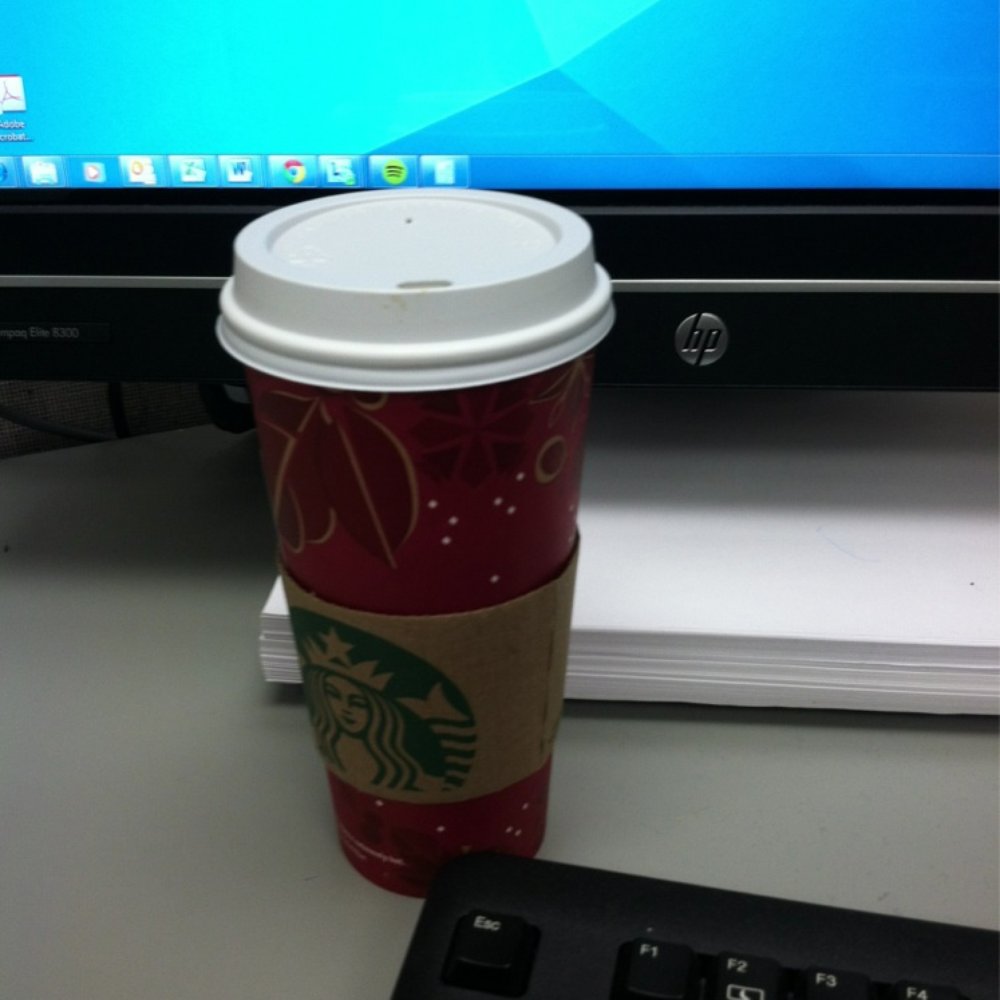 Starbucks - Winter is coming - Coffee & Tea Near Me - Houston, Texas Starbucks - Winter is coming - Coffee & Tea Near Me - Houston, Texas