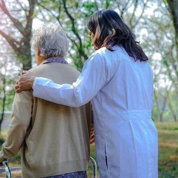 Palm2Palm Senior Care - Excellent Customer Service - Personal Care Services Near Me - Frisco, Texas Palm2Palm Senior Care - Excellent Customer Service - Personal Care Services Near Me - Frisco, Texas