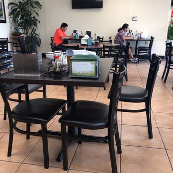 Top Choice Restaurant - Chinese Near Me - Sacramento, California Top Choice Restaurant - Chinese Near Me - Sacramento, California