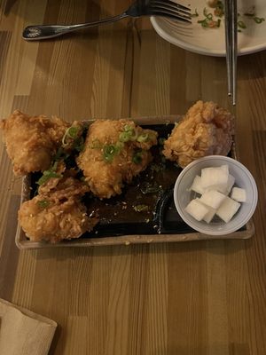 Nama Ramen by null