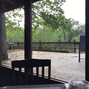The Creekside Mill - Comfort Food Near Me - Raeford, North Carolina