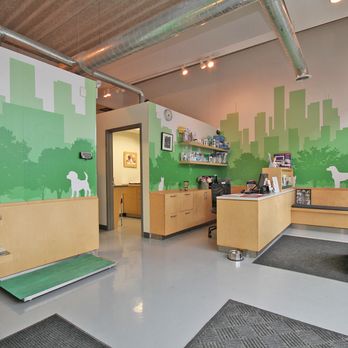 Your Pet's Wellness - Veterinarians Near Me - Chicago, Illinois Your Pet's Wellness - Veterinarians Near Me - Chicago, Illinois