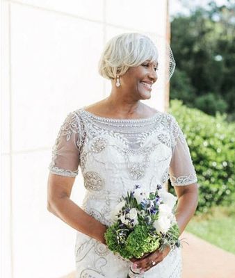 formal dresses in clinton ms Bridal Boutique, 300 E College St, Clinton, MS 39056-4751, US