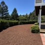 Diaz Landscaping