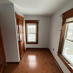J N J Painting & More