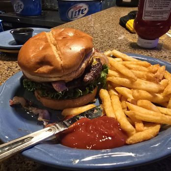 LJ's Bar and Grill - Sports Bars Near Me - Waterloo, Iowa LJ's Bar and Grill - Sports Bars Near Me - Waterloo, Iowa