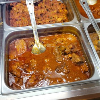 Sabor dominicano - Taste of the island authentic cuisine - Dominican Near Me - Jamesburg, New Jersey Sabor dominicano - Taste of the island authentic cuisine - Dominican Near Me - Jamesburg, New Jersey