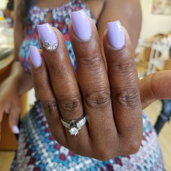 Pro Nails Design - Nail Salons Near Me - San Jose, California Pro Nails Design - Nail Salons Near Me - San Jose, California