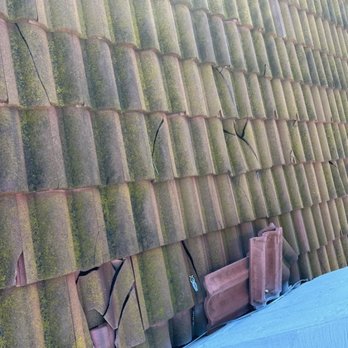 Titan Roofing - Roofing Near Me Titan Roofing - Roofing Near Me